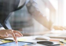 Καταβολή από την Περιφέρεια Αττικής 125 εκατομμυρίων ευρώ, σε 4.600 μικρές και πολύ μικρές επιχειρήσεις του Λεκανοπεδίου