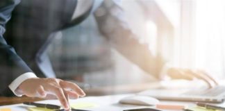 Καταβολή από την Περιφέρεια Αττικής 125 εκατομμυρίων ευρώ, σε 4.600 μικρές και πολύ μικρές επιχειρήσεις του Λεκανοπεδίου