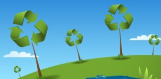 Δράση ανακύκλωσης την Παρασκευή 22 Οκτωβρίου στην πλατεία Πέτρου και Παύλου στο Δίλοφο Βάρης