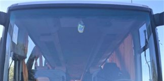 Από τις 11 Οκτωβρίου ξεκινά δωρέαν η «Φοιτητική Γραμμή» στην Ηλιούπολη. Τα δικαιολογητικά και οι αιτήσεις