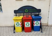 Τριπλό Πιλοτικό Πρόγραμμα στα Πηγαδάκια Δ.Ε. Βούλας