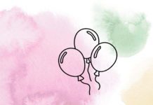 NN Hellas, Κλινική ΡΕΑ και Ευρωκλινική Παίδων: Μαζί για τη φροντίδα των νεογέννητων