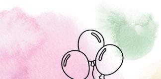 NN Hellas, Κλινική ΡΕΑ και Ευρωκλινική Παίδων: Μαζί για τη φροντίδα των νεογέννητων