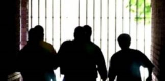 Άγρια σύγκρουση ομάδων ανηλίκων από Γλυφάδα και Ελληνικό . Δύο τραυματίες και έξη συλλήψεις