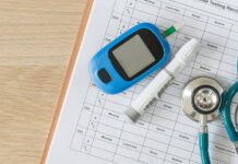 Ενημερωτική εκδήλωση στη Γλυφάδα για τον Σακχαρώδη Διαβήτη στις 19 Νοεμβρίου στο Διασχολικό Κέντρο και μετρήσεις σακχάρου