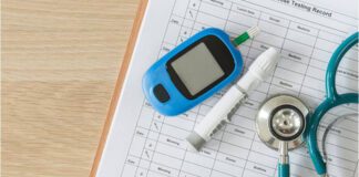 Ενημερωτική εκδήλωση στη Γλυφάδα για τον Σακχαρώδη Διαβήτη στις 19 Νοεμβρίου στο Διασχολικό Κέντρο και μετρήσεις σακχάρου