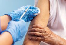 4 οδηγίες για τον συνδυασμό των εμβολίων κορωνοϊού και γρίπης από τον Γκίκα Μαγιορκίνη