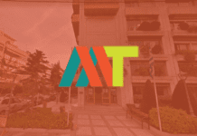 Ορίστηκαν νέοι Αντιδήμαρχοι στο Δήμο Μοσχάτου Ταύρου