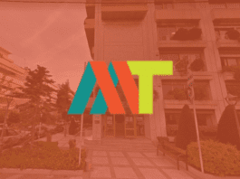 Ορίστηκαν νέοι Αντιδήμαρχοι στο Δήμο Μοσχάτου Ταύρου