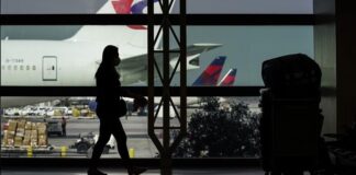 Να μην ταξιδεύουν οι άνω των 60 χρόνων και οι ευπαθείς ομάδες συνιστά ο Π.Ο.Υ. Εξαπλώνεται η Omikron. “Βροχή” περιοριστικών μέτρων