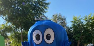 Με μεγάλη επιτυχία ολοκληρώθηκε η δράση ανακύκλωσης στην πλατεία Πέτρου και Παύλου στη Βάρη