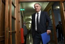 Σαρωτικές αλλαγές στην Άμεση Δράση. Κάμερες πλέον στις στολές. “Ξηλώθηκε” η ηγεσία