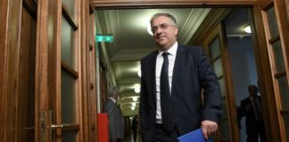 Σαρωτικές αλλαγές στην Άμεση Δράση. Κάμερες πλέον στις στολές. “Ξηλώθηκε” η ηγεσία