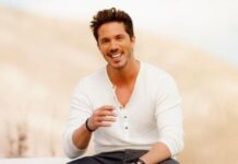 “Μπούκαραν” και λήστεψαν την μονοκατοικία του Νίκου Οικονομόπουλου στη Βούλα