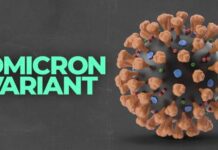 Μάσκες παντού, ματαιώνονται οι εκδηλώσεις των Δήμων κ.α -Νέα μέτρα κατά της «Ομικρον»-Ακολουθούν και άλλα μετά την Πρωτοχρονθια