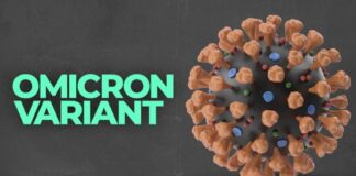 Μάσκες παντού, ματαιώνονται οι εκδηλώσεις των Δήμων κ.α -Νέα μέτρα κατά της «Ομικρον»-Ακολουθούν και άλλα μετά την Πρωτοχρονθια