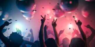 Πάρτι στη Γλυφάδα, με “ποσοστά”, οργάνωνε Υπαστυνόμος Β’