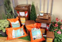 Δεν θα πραγματοποιηθεί η διανομή του εδαφοβελτιωτικού Vita Green την Τετάρτη 29 Δεκεμβρίου στη Βούλα