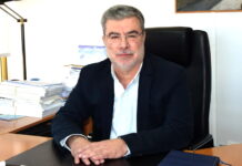 Γενναίες μειώσεις και απαλλαγές Δημοτικών Τελών στις ευπαθείς κοινωνικές ομάδες στο Μοσχάτο και στον Ταύρο.