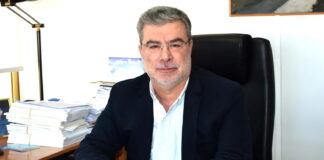 Γενναίες μειώσεις και απαλλαγές Δημοτικών Τελών στις ευπαθείς κοινωνικές ομάδες στο Μοσχάτο και στον Ταύρο.