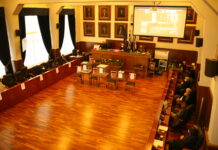 Τα αποτελέσματα δημαιρεσιών στον Δήμο Πειραιά