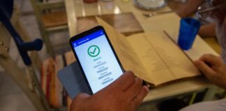 Τι αλλάζει για το πιστοποιητικό νόσησης-Πόση είναι η διάρκεια του -Τι άδεια δικαιούνται οι εργαζόμενοι