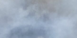 Λεπτό προς λεπτό το χρονικό της πυρκαγιάς από την Α. Γλυφάδα στη Βούλα – Τι καταγράφει ο Δήμος Βούλας Βάρης Βουλιαγμένης -Γιατί μιλάει για μη έγκαιρη αντιμετώπιση της φωτιάς Λεπτό προς λεπτό το χρονικό της πυρκαγιάς από την Α. Γλυφάδα στη Βούλα – Τι καταγράφει ο Δήμος Βούλας Βάρης Βουλιαγμένης -Γιατί μιλάει για μη έγκαιρη αντιμετώπιση της φωτιάς