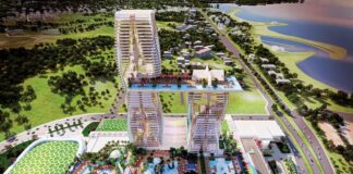 Στο 1δις η επένδυση η επένδυση για το καζίνο στο Ελληνικό – Οι υπογραφές και το χρονοδιάγραμμα Στο 1δις η επένδυση η επένδυση για το καζίνο στο Ελληνικό – Οι υπογραφές και το χρονοδιάγραμμα