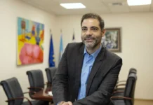 Μέτρα για την ηχορύπανση στον Άλιμο – Σταματάει η μουσική στις 23.00μμ