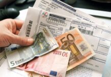 Πως θα πάρετε το εφάπαξ βοήθημα για την επανασύνδεση του ηλεκτρικού – Οι δικαιούχοι, τα δικαιολογητικα για το Δήμο Βούλας Βάρης Βουλιαγμένης Πως θα πάρετε το εφάπαξ βοήθημα για την επανασύνδεση του ηλεκτρικού – Οι δικαιούχοι, τα δικαιολογητικα για το Δήμο Βούλας Βάρης Βουλιαγμένης