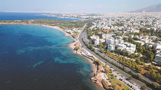 Ήσυχο καλοκαίρι στην Αθηναϊκή Ριβιέρα – Τα μέτρα κατά της ηχορύπανσης και το νέο πλαίσιο