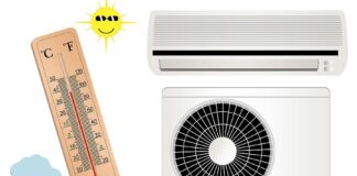 Που λειτουργούν κλιματιζόμενες αίθουσες στο Δήμο Γλυφάδας για τον καύσωνα Που λειτουργούν κλιματιζόμενες αίθουσες στο Δήμο Γλυφάδας για τον καύσωνα