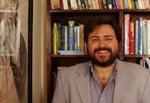 Πως λειτουργεί η προφυλακτική θεραπεία στη διπολική διαταραχή/μανιοκατάθλιψη