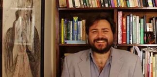 Πως λειτουργεί η προφυλακτική θεραπεία στη διπολική διαταραχή/μανιοκατάθλιψη