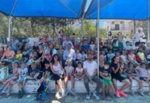 Μέχρι τέλος Ιουλίου οι νέες εγγραφές στα προγράμματα 2022-23 των Κ.Δ.ΑΠ του Δήμου Παλαιού Φαλήρου