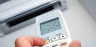 Ποιοι κλιματιζόμενοι χώροι λειτουργούν στο Δήμο Βούλας Βάρης Βουλιαγμένης για τον καύσωνα Ποιοι κλιματιζόμενοι χώροι λειτουργούν στο Δήμο Βούλας Βάρης Βουλιαγμένης για τον καύσωνα