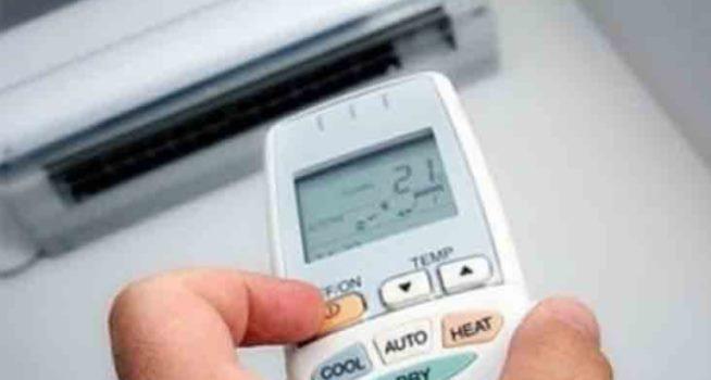 Ποιοι κλιματιζόμενοι χώροι λειτουργούν στο Δήμο Βούλας Βάρης Βουλιαγμένης για τον καύσωνα