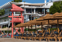 Τι γίνεται με την εκμίσθωση της Ωκεανίδας στην Ακτή Βουλιαγμένης Τι γίνεται με την εκμίσθωση της Ωκεανίδας στην Ακτή Βουλιαγμένης