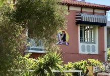 Στον απόηχο της παλιάς καλοκαιρινής Γλυφάδας – Όταν οι Αθηναίοι νοίκιαζαν σπίτια με τη σεζόν Στον απόηχο της παλιάς καλοκαιρινής Γλυφάδας – Όταν οι Αθηναίοι νοίκιαζαν σπίτια με τη σεζόν