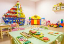 Πίνακας οριστικής μοριοδότησης αιτήσεων και εγγραφής στους Βρεφονηπιακούς Σταθμούς του Δήμου Βάρης Βούλας Βουλιαγμένης Πίνακας οριστικής μοριοδότησης αιτήσεων και εγγραφής στους Βρεφονηπιακούς Σταθμούς του Δήμου Βάρης Βούλας Βουλιαγμένης