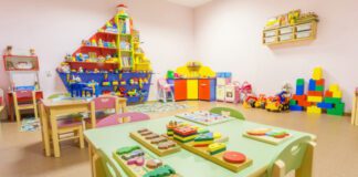 Πίνακας οριστικής μοριοδότησης αιτήσεων και εγγραφής στους Βρεφονηπιακούς Σταθμούς του Δήμου Βάρης Βούλας Βουλιαγμένης Πίνακας οριστικής μοριοδότησης αιτήσεων και εγγραφής στους Βρεφονηπιακούς Σταθμούς του Δήμου Βάρης Βούλας Βουλιαγμένης