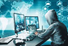 Πως “αδειάζουν” ηλεκτρονικά τραπεζικούς λογαριασμούς Πως "αδειάζουν" ηλεκτρονικά τραπεζικούς λογαριασμούς