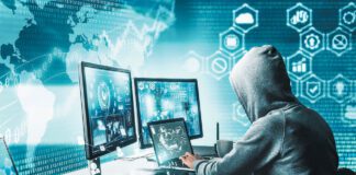 Πως “αδειάζουν” ηλεκτρονικά τραπεζικούς λογαριασμούς Πως "αδειάζουν" ηλεκτρονικά τραπεζικούς λογαριασμούς