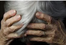 Τι συνέβη με την 75χρονη στον Άλιμο – Γιατί πέρασαν χειροπέδες σε 20χρονο μετανάστη Τι συνέβη με την 75χρονη στον Άλιμο – Γιατί πέρασαν χειροπέδες σε 20χρονομετανάστη