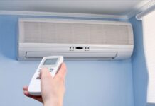 Λειτουργία κλιματιζόμενου χώρου για τον καύσωνα στο Δήμο Πειραιά Λειτουργία κλιματιζόμενου χώρου για τον καύσωνα στο Δήμο Πειραιά