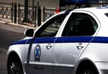 Πως 3 ένοπλοι στην Ηλιούπολη λήστεψαν πολίτη μεσημεριάτικα στο δρόμο Πως 3 ένοπλοι στην Ηλιούπολη λήστεψαν πολίτη μεσημεριάτικα στο δρόμο