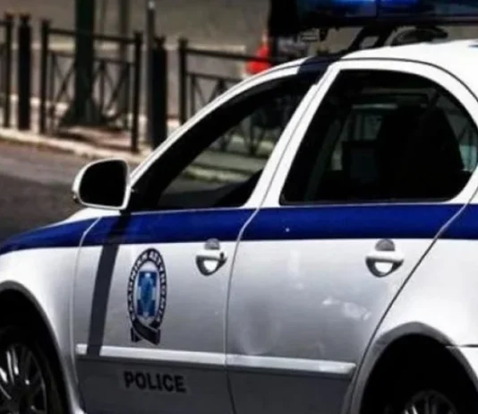 Πως 3 ένοπλοι στην Ηλιούπολη λήστεψαν πολίτη μεσημεριάτικα στο δρόμο Πως 3 ένοπλοι στην Ηλιούπολη λήστεψαν πολίτη μεσημεριάτικα στο δρόμο