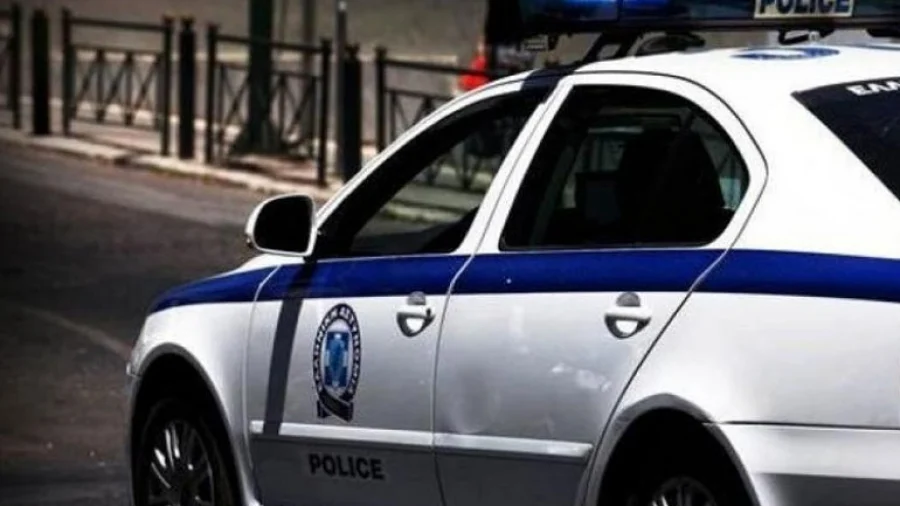 Πως 3 ένοπλοι στην Ηλιούπολη λήστεψαν πολίτη μεσημεριάτικα στο δρόμο