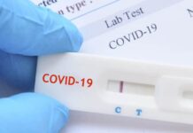 Δωρεάν rapid tests στον Άλιμο