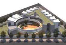 Πως θα γίνει το ειδικό σχολείο στη Γλυφάδα – Παιδιά από όλη την Αττική – Χρηματοδότηση με 10 εκατ Πως θα γίνει το ειδικό σχολείο στη Γλυφάδα – Παιδιά από όλη την Αττική – Η χρηματοδότηση με 10 εκατ,